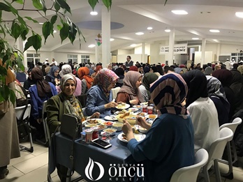 mezunlar-iftari-5