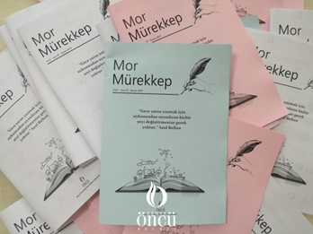 mor-murekkep2