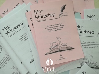 mor-murekkep3