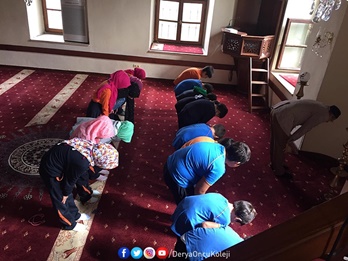 namaz-etkinligi-2018-10