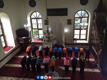 namaz-etkinligi-2018-4