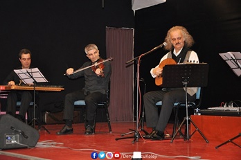 ogretmenler-gunu-yemegimiz-11