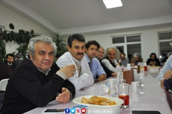 ogretmenler-gunu-yemegimiz-4