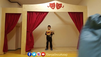 okuduklarımızı canlandırıyoruz-3