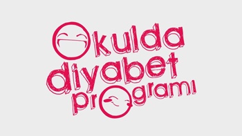 Okullarda Diyabet Programı