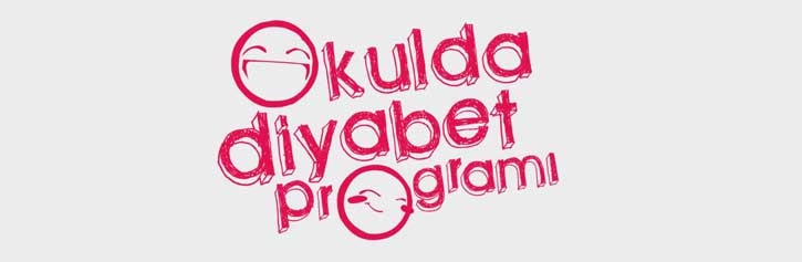 Okullarda Diyabet Programı