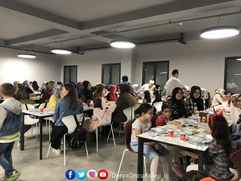 oncu-aile-iftari-13