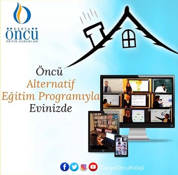 oncu-alternatif-egitim