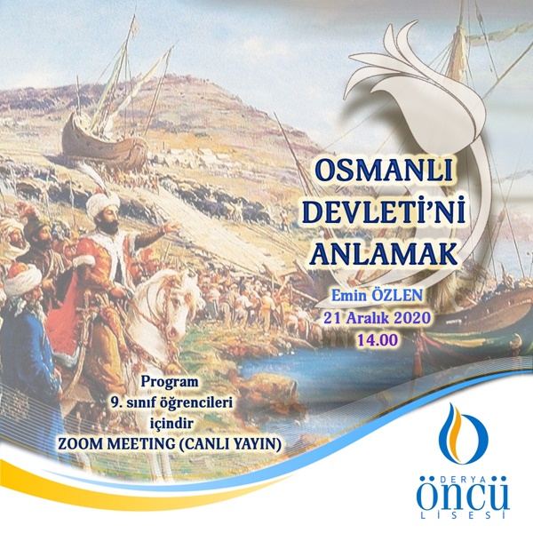 osmanli-devletini-anlamak