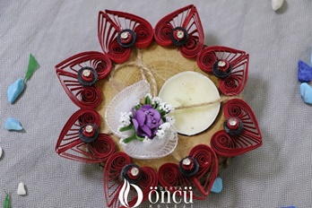 quilling10