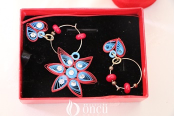 quilling23