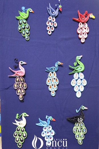 quilling24