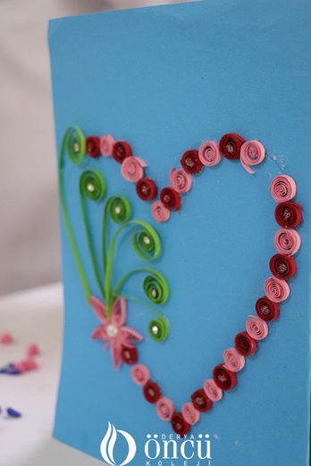 quilling32