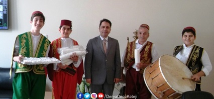 ramazan-sevinci-okulumuzu-sardi-2