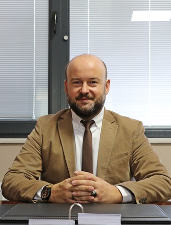 Sinan GÜNEŞ