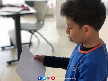 sosyal-beceri-etkinliği-2
