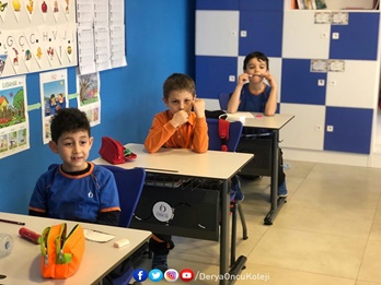 sosyal-beceri-etkinliği-5