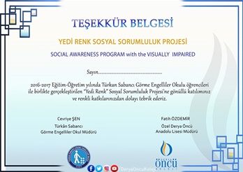 sosyal-sorumluluk-sertifikalarimiz-1