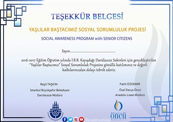 sosyal-sorumluluk-sertifikalarimiz-2