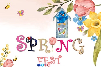 spring-fest-16