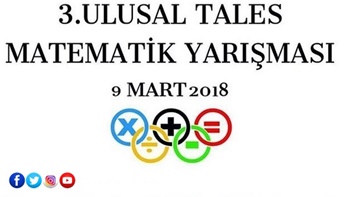 tales1