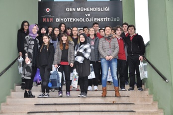 teknolojiyi-kullanarak-gelecegi-degistirmek-4
