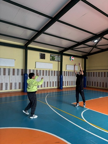 WhatsApp Image 2025-10-28 at 16.27.15 (2)