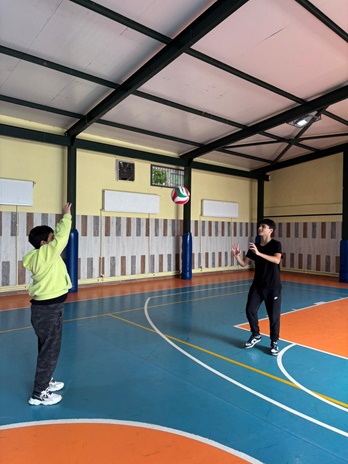 WhatsApp Image 2025-10-28 at 16.27.15