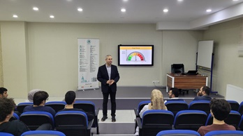 Sınav Kaygısını Yenmek ve Stresi Kontrol Edebilmek