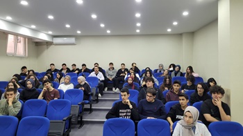 WhatsApp Image 2025-11-06 at 17.04.32