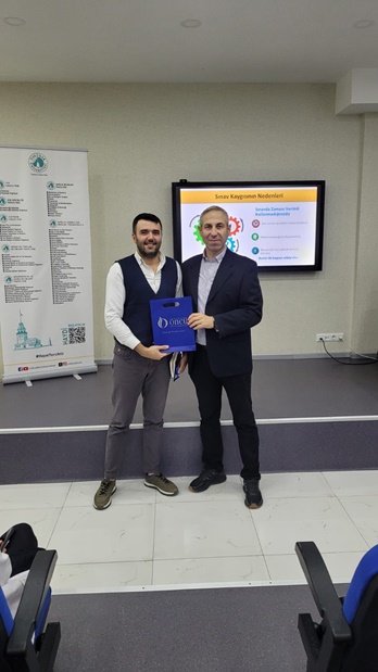 WhatsApp Image 2025-11-06 at 17.04.58