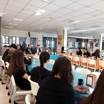 WhatsApp Image 2025-11-07 at 14.58.40