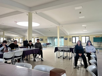 WhatsApp Image 2025-11-07 at 14.58.41 (2)