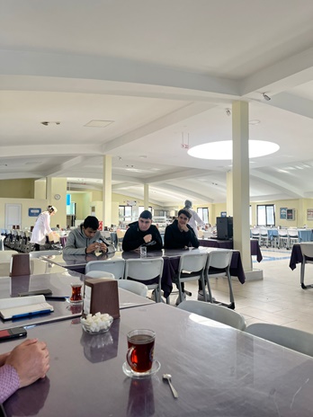 WhatsApp Image 2025-11-07 at 14.58.41 (3)