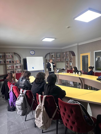 WhatsApp Image 2025-11-10 at 15.28.33 (2)