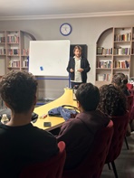 Felsefesiz Ahlak Ahlaksız Felsefe Olur Mu