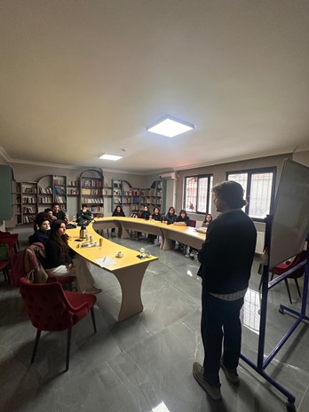 WhatsApp Image 2025-11-10 at 15.28.34 (1)