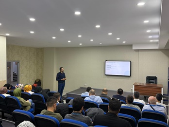 WhatsApp Image 2025-11-10 at 15.50.18