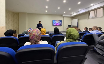 WhatsApp Image 2025-11-10 at 15.50.19 (1)