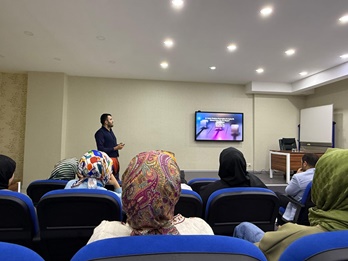 WhatsApp Image 2025-11-10 at 15.50.19