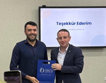 WhatsApp Image 2025-11-10 at 15.50.20 (1)