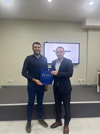 WhatsApp Image 2025-11-10 at 16.38.55