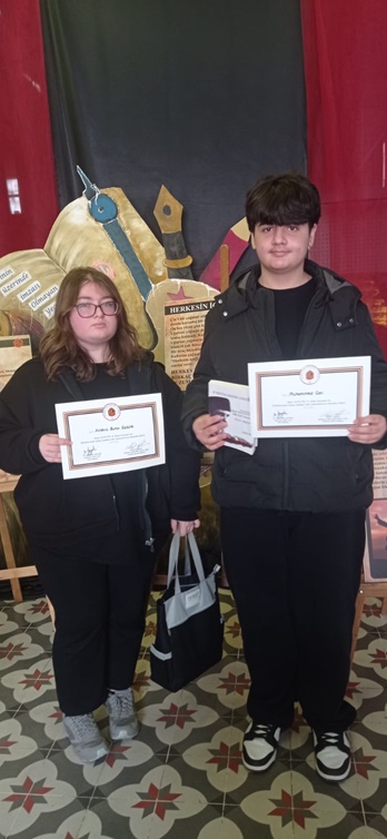 WhatsApp Image 2026-03-09 at 14.45.10 (1)