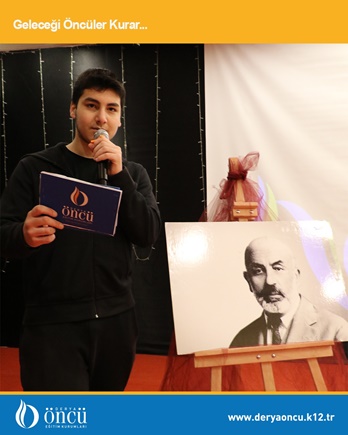 WhatsApp Image 2026-03-12 at 10.31.38 (6)