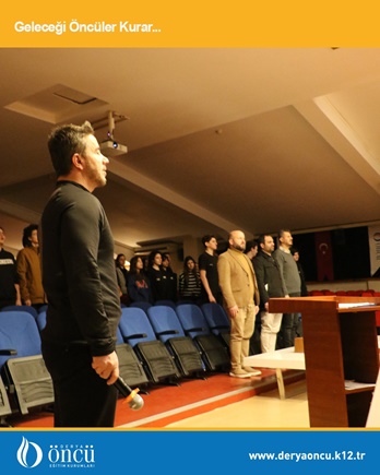 WhatsApp Image 2026-03-12 at 10.31.38 (7)