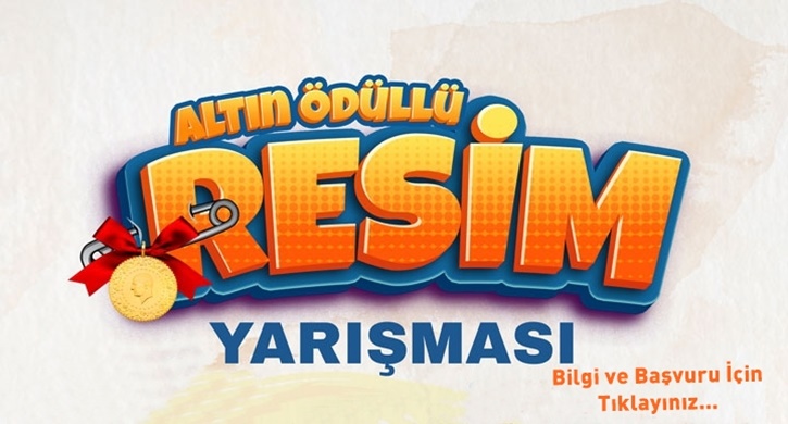 yarisma_kap_2