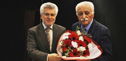 yavuz-bulent-bakiler