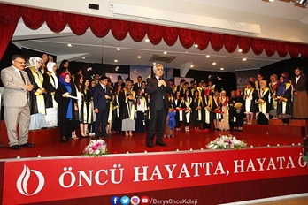 yeni-onculerimiz-hayatta-2