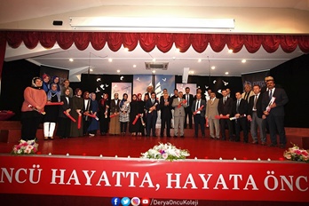 yeni-onculerimiz-hayatta-9