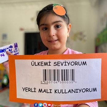 yerli-mali-2022-6